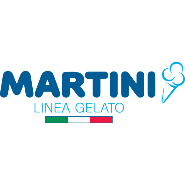 Master Martini LG Fehér Mandula fagylaltpaszta 3 kg