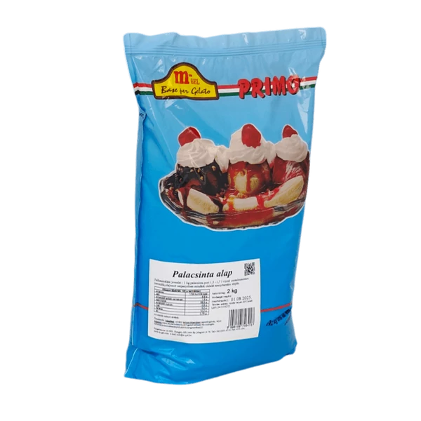 Palacsinta por m-GEL 2 kg/cs