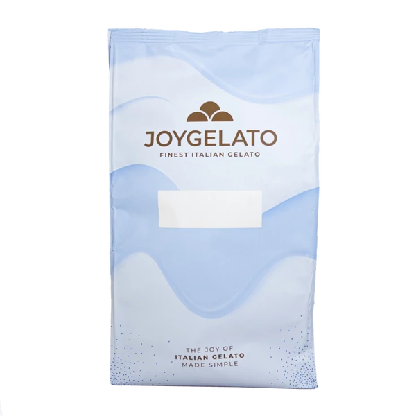 Joygelato cheesecake (sajttorta) 1kg