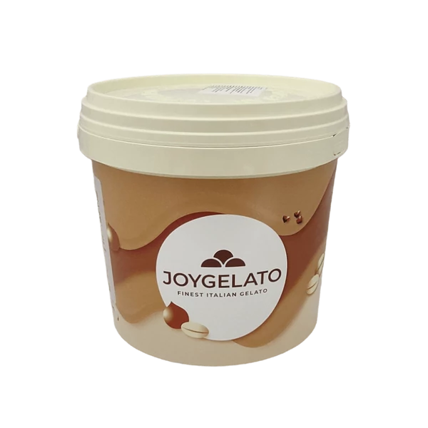 Joygelato Joycouverture Dark étbevonó