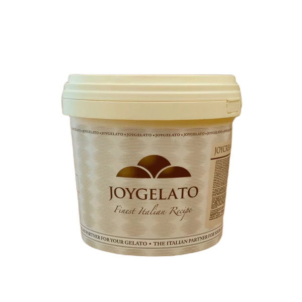 Joygelato Joycream crumble variegátó 5 kg