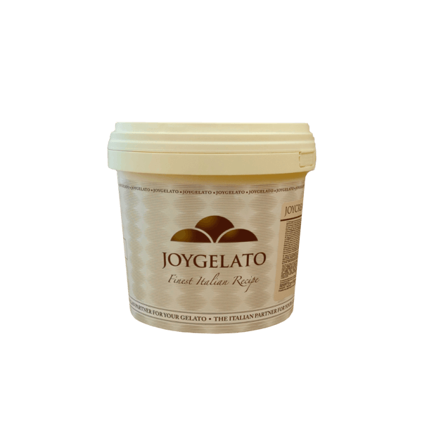 Joygelato Joycream chocobiscuit csokiskeksz variegátó 5kg