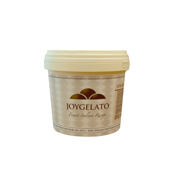 Joygelato Joycream frizzzi pop blue variegátó 5 kg