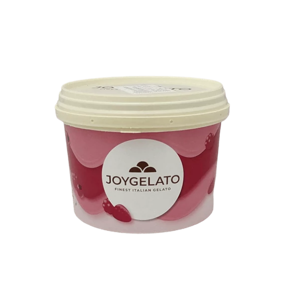 Joygelato Joycream toffe (karamell krém) 3,5 kg