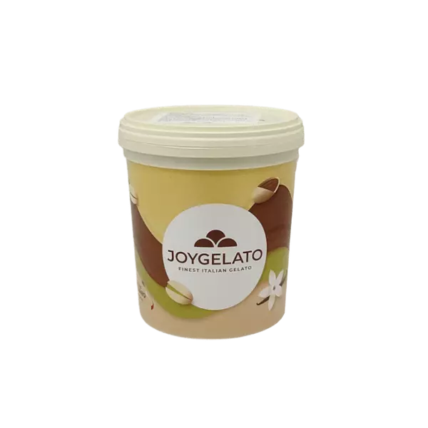 Joygelato Joypaste amorenero fagylaltpaszta 1,2 kg