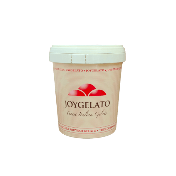 Joygelato Joypaste vanilla bianca fagylaltpaszta (White) 1,2 kg