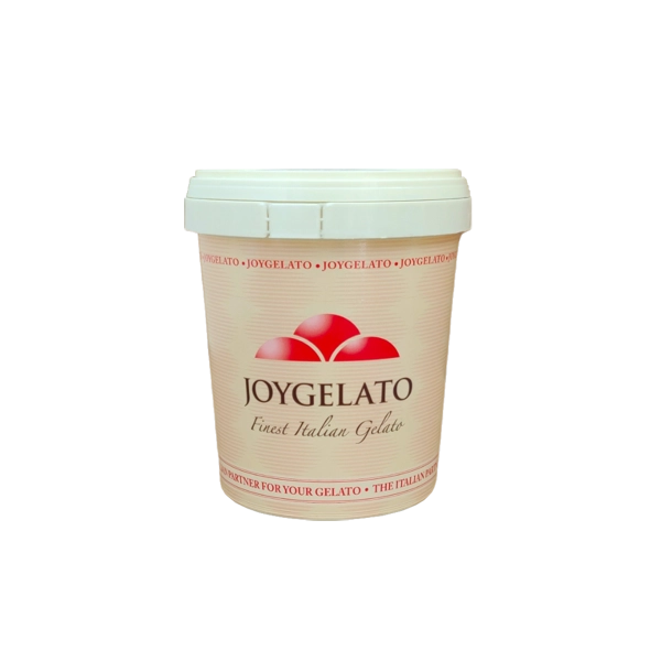 Joygelato Joypaste tiramisu fagylaltpaszta 1,2 kg
