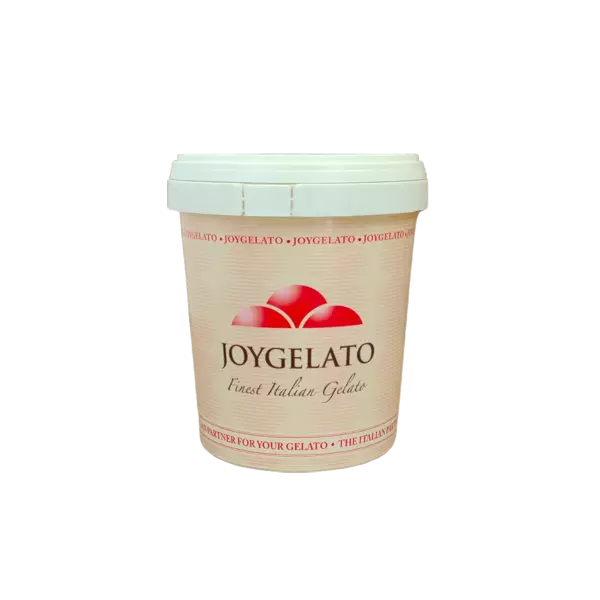 Joygelato Joypaste lime fagylaltpaszta 1,2 kg