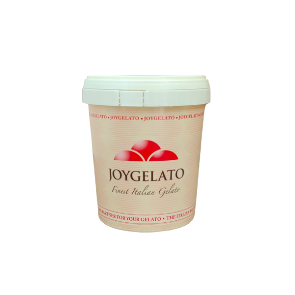 Joygelato Joypaste lime fagylaltpaszta 1,2 kg