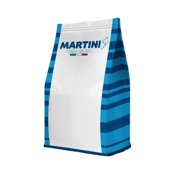Master Martini LG Yoghurt 40 ízesítő 1 kg