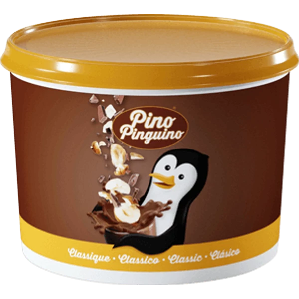 PreGel Pinopinguino variegátó 3 kg