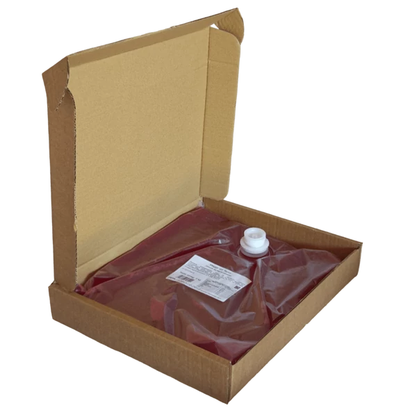 TAYLOR Meggy ízű Color csík 3 kg