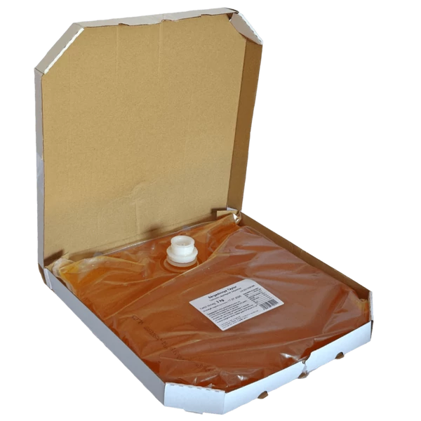 m-GEL  Sárgadinnye Color csík Taylor 3 kg