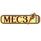Mec3 Kit Pokemon 14,8 kg