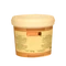 galatea Crema cacao 5,5 kg