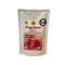 Dia-Wellness puncs fagylaltpor 250 g/cs