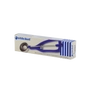 Kép 1/3 - Stöckel  fagylaltadagoló kanál K22 kék