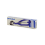 Kép 1/3 - Stöckel  fagylaltadagoló kanál K22 kék