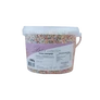 Kép 1/2 - Goodwill nonparell dekorációs golyódísz szórat 2kg/v