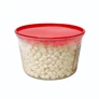 Kép 2/3 - Fehér mini habcsók 300 g 02