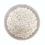 Kép 3/3 - Fehér mini habcsók 300 g 03