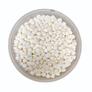 Kép 3/3 - Fehér mini habcsók 300 g 03