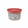 Kép 1/3 - Színes mini habcsók 300 g