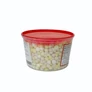 Kép 2/3 - Színes mini habcsók 300 g 02
