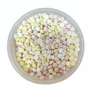 Kép 3/3 - Színes mini habcsók 300 g 03