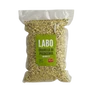 Kép 1/2 - Pisti aprított natúr pisztácia 1 kg/cs