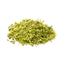 Kép 2/2 - Pisti aprított natúr pisztácia 1 kg/cs 2-4 mm