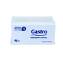 Kép 2/2 - Fagyis szalvéta adagoló 18x18 Gastro 02
