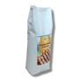Kép 2/3 - TUTTI Tiramisu hidegkrémpor 02