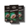 Kép 1/2 - TUTTI Mochaccino italpor 10x12,5g