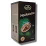 Kép 2/2 - TUTTI_mochacino_10g