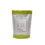 Kép 2/2 - Inulin por 500 g/cs 02