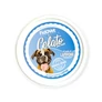 Kép 1/4 - FidOVet Gelato olasz málnás ízű kutyafagyi 40 g
