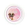 Kép 1/4 - FidOVet Gelato olasz vaníliás ízű kutyafagyi 40 g