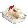 Kép 2/2 - Fabbri  Francia Vanília fagylaltpaszta 