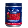 Kép 1/2 - Fabbri Meggy fagylaltpaszta 1,5 kg