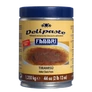 Kép 1/2 - Fabbri Tiramisu fagylaltpaszta 1,25 kg