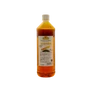 Kép 1/2 - Ananász Frizzy rostos jégkása szirup m-GEL 