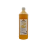 Kép 1/2 - Citrom Frizzy rostos jégkása szirup m-GEL 