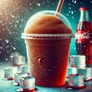 Kép 2/2 - Cola jégkása kép