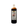 Kép 1/2 - M-Cola Frizzy rostos jégkása szirup m-GEL 