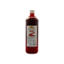 Kép 1/2 - Eper Frizzy rostos jégkása szirup m-GEL 