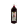 Kép 1/2 - Málna Frizzy rostos jégkása szirup m-GEL 