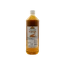Kép 1/2 - Mangó Frizzy rostos jégkása szirup m-GEL 
