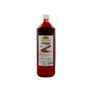 Kép 1/2 - Meggy Frizzy rostos jégkása szirup m-GEL 