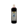 Kép 1/2 - Kékszőlő Frizzy rostos jégkása szirup m-GEL 